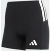Image de Cuissard Adizero S 8 CM QB182