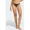 Image de Bas de bikini côtelé Iconisea 46 JVC61