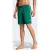 Image de Short de bain 3 bandes Adicolor 20,3 cm 3XL KWN28