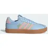Image de CHAUSSURE VL COURT3.0 38 OTM21