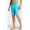 Image de Short de natation 20,3cm S KKM07