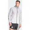 Image de Veste Terrex Xperior CLIMA365 Light Windweave S JVL47