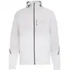 Image de Adidas Veste Terrex Xperior Clima365 Light Windweave Homme Blanc