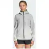 Image de Veste Terrex Xperior CLIMA365 Light Windweave S JVL46