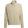 Image de adidas Herren ADI365 Running Iconic Formotion Jacket, Wonder Cargo, M