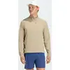 Image de Veste adi365 FORMOTION S RW875