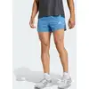 Image de Short 2poches CLIMACOOL+ ADI365 XL 8cm DVW13