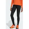 Image de Tight Terrex Xperior L KQP52