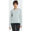 Image de Haut manches longues adi365 CLIMACOOL M QF898