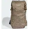 Image de Sac à dos Terrex Xploric CLIMACOOL 30 L 1 Taille DJ906