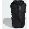 Image de Sac à dos Terrex Xperior CLIMACOOL 40 L M TL990