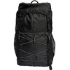 Image de adidas Mixte Terrex Multi Climacool 30L Backpack, black, One size