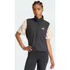 Image de Veste sans manches de running adi365 Essentials S CI772