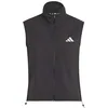 Image de adidas Femme Adi365 Running Essentials Vest Coat, black, S