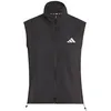 Image de adidas Femme Adi365 Running Essentials Vest Coat, black, M