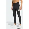 Image de Collant de running adi365 Iconic/// 2XL MLX74