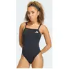 Image de Maillot de bain dos V fines bretelles 40 JVC42