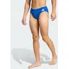 Image de SHORT DE NATATION RIPSTREAM TEAM S/M WR084