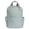 Image de adidas Unisex PRIME BACKPACK, Wonder Sage/Wonder Sage, One size