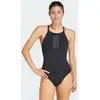 Image de Maillot de bain bretelles fines matelassé côtelé Iconisea 44 JVC66