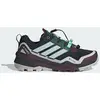 Image de Chaussure de randonnée Terrex Skychaser GORE-TEX 40 NJZ27