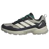 Image de adidas Homme Terrex Eastrail 3 Climaproof Hiking Shoes, Light Brown/Wonder White/Core Black, 45 1/3 EU