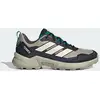 Image de Chaussure de randonnée Climaproof Terrex Eastrail 3 44 2/3 OPD96