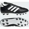 Image de Chaussure de football Kaiser Liga 2 Terrain souple 40 OPD69