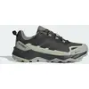 Image de Chaussure de randonnée Terrex Skychaser AX5 GORE-TEX 42 2/3 NMQ33