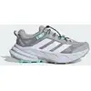 Image de Chaussure de randonnée Terrex Freehiker SL GORE-TEX 38 2/3 OQN85