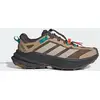 Image de Chaussure de randonnée TERREX Freehiker SL GORE-TEX 50 2/3 OQN91