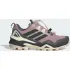 Image de Chaussure de randonnée Terrex Skychaser GORE-TEX 38 2/3 NJZ27