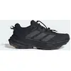 Image de Chaussure de randonnée TERREX Freehiker SL GORE-TEX 42 OQN91
