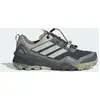 Image de Chaussure de randonnée Terrex Skychaser GORE-TEX 44 NJZ26