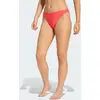 Image de Bas de bikini Adicolor 44 JSF72