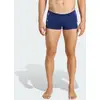 Image de BOXER DE NATATION GRAPHIQUE RIPSTREAM TEAM M/L NQ387