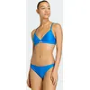 Image de Ensemble bikini triangle à bretelles 2 sens 46 RP020