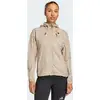 Image de Veste de running réfléchissante Adi365 M KRD84