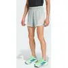Image de Short de running adi365Breeze S 13 CM II219