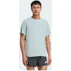 Image de T-shirt de running adi365Breeze S P3615