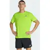 Image de T-shirt de running adi365Breeze 2XL P3615