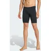 Image de JAMMER DE NATATION RIPSTREAM S/M LA194
