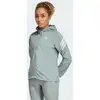 Image de Veste de running adi365 iconic M WF550