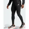 Image de Tight adi365 Running Essentials XL TW805