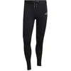 Image de adidas Homme Adi365 Running Essentials Tights Tights, black, S