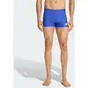 Image de Boxer de natation 3 bandes 5 cm L/XL KQX12