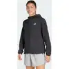 Image de Veste adi365 Running Essentials. XS US603