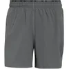 Image de adidas Herren ADI365 Running Formotion Iconic Shorts, Grey Six, S 5 inch