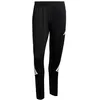 Image de adidas Homme Adi365 Running Iconic Pants, Black, XXL