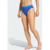 Image de BAS DE BIKINI TAILLE MI-HAUTE OPTIMÉ AQUA 38 CV736